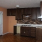 945 N Southland Dr, Lafayette, IN 47909 ID:483895