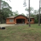 830 7th St Sw, Naples, FL 34117 ID:394182