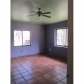 830 7th St Sw, Naples, FL 34117 ID:394190