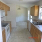 1039 Loch Lomond Cir., Concord, NC 28025 ID:486763