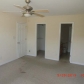 1039 Loch Lomond Cir., Concord, NC 28025 ID:486765