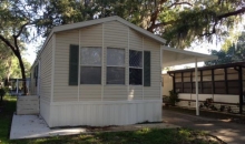 10534 Pleasant Blvd (K209) Riverview, FL 33569