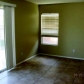 14405 Queen Valley Rd, Victorville, CA 92394 ID:382552