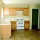 14405 Queen Valley Rd, Victorville, CA 92394 ID:382554