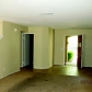 14405 Queen Valley Rd, Victorville, CA 92394 ID:382555