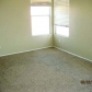 14405 Queen Valley Rd, Victorville, CA 92394 ID:382556