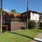 100 Weybridge Cir Apt B, West Palm Beach, FL 33411 ID:390776