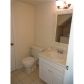 100 Weybridge Cir Apt B, West Palm Beach, FL 33411 ID:390781