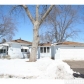 4800 Jersey Ave N, Minneapolis, MN 55428 ID:164128