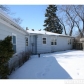 4800 Jersey Ave N, Minneapolis, MN 55428 ID:164129