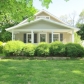 1421 Southern Ave, Kalamazoo, MI 49001 ID:346205