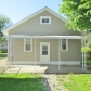 1421 Southern Ave, Kalamazoo, MI 49001 ID:346206