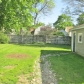 1421 Southern Ave, Kalamazoo, MI 49001 ID:346207