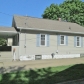 1421 Southern Ave, Kalamazoo, MI 49001 ID:346208