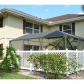 27 Clinton Ct Apt D, West Palm Beach, FL 33411 ID:398722