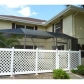 27 Clinton Ct Apt D, West Palm Beach, FL 33411 ID:398723