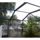 27 Clinton Ct Apt D, West Palm Beach, FL 33411 ID:398724