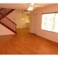 27 Clinton Ct Apt D, West Palm Beach, FL 33411 ID:398725