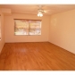 27 Clinton Ct Apt D, West Palm Beach, FL 33411 ID:398726