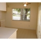 27 Clinton Ct Apt D, West Palm Beach, FL 33411 ID:398728