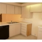 27 Clinton Ct Apt D, West Palm Beach, FL 33411 ID:398729