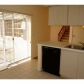 27 Clinton Ct Apt D, West Palm Beach, FL 33411 ID:398730