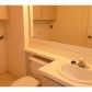 27 Clinton Ct Apt D, West Palm Beach, FL 33411 ID:398731