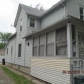 1132 James St, Kalamazoo, MI 49001 ID:492524