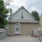 1132 James St, Kalamazoo, MI 49001 ID:492525