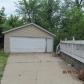 1132 James St, Kalamazoo, MI 49001 ID:492527