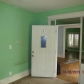 1132 James St, Kalamazoo, MI 49001 ID:492529