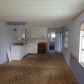 3633 Copenhagen, Sarasota, FL 34234 ID:407659