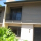 986 Sunridge Dr # J4, Sarasota, FL 34234 ID:395475