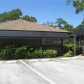 986 Sunridge Dr # J4, Sarasota, FL 34234 ID:395477