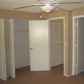 986 Sunridge Dr # J4, Sarasota, FL 34234 ID:395483