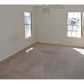 1802 Woodstock Ln, Sarasota, FL 34234 ID:396480