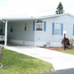 4532 Wood Stork Dr., Merritt Island, FL 32952 ID:171437