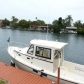 308 Waterfront Ave, Merritt Island, FL 32952 ID:171440