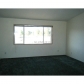 3760 Dyer Rd, Pahrump, NV 89048 ID:444659