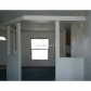 3760 Dyer Rd, Pahrump, NV 89048 ID:444660