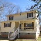 1034 Malier Rd Apt B, Hampton, GA 30228 ID:478223