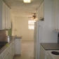 1034 Malier Rd Apt B, Hampton, GA 30228 ID:478225