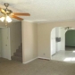 1034 Malier Rd Apt B, Hampton, GA 30228 ID:478227