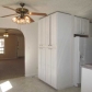 1034 Malier Rd Apt B, Hampton, GA 30228 ID:478228