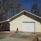 1034 Malier Rd Apt B, Hampton, GA 30228 ID:478229