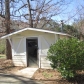 1034 Malier Rd Apt B, Hampton, GA 30228 ID:478230