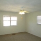 1034 Malier Rd Apt B, Hampton, GA 30228 ID:478231