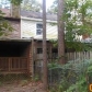 36 Hickory Knoll, Hattiesburg, MS 39402 ID:466322