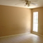 200 W Ray Dr, Hattiesburg, MS 39402 ID:489368