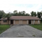 9801 9803 River Pines O, Orlando, FL 32825 ID:172408